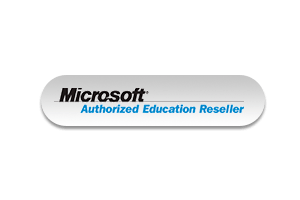 Microsoft Education Partner